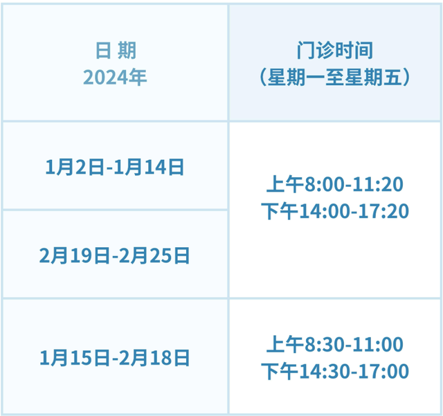 BNUer寒假留校生活指南！请查收