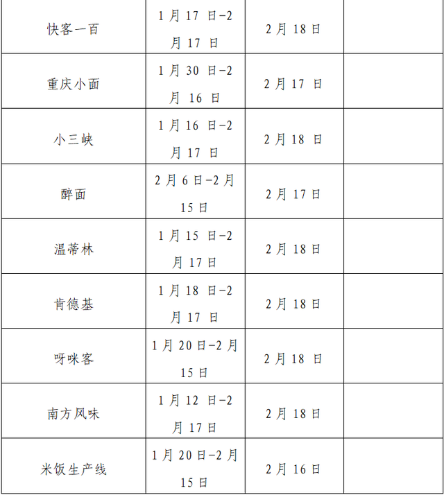 BNUer寒假留校生活指南！请查收
