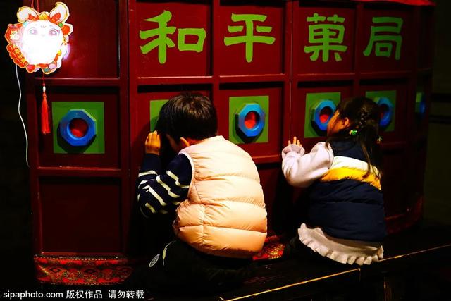 北京商场上新，周边还可以畅玩冰雪，和“逛街搭子”安排起来