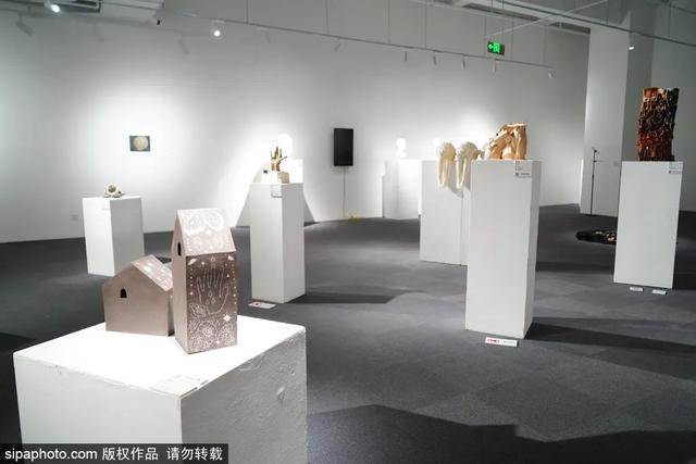 北京商场上新，周边还可以畅玩冰雪，和“逛街搭子”安排起来