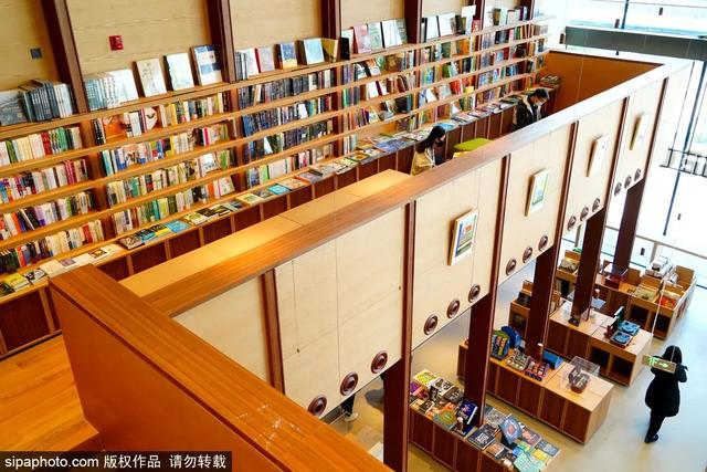 北京商场上新，周边还可以畅玩冰雪，和“逛街搭子”安排起来