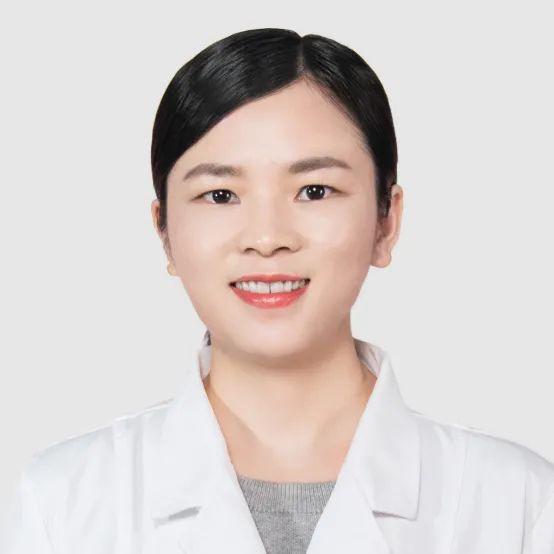 【儿科云医说】孩子发烧了该怎么吃退烧药？