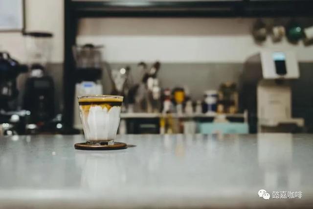 京郊旅游，喝杯“村咖”放松一下