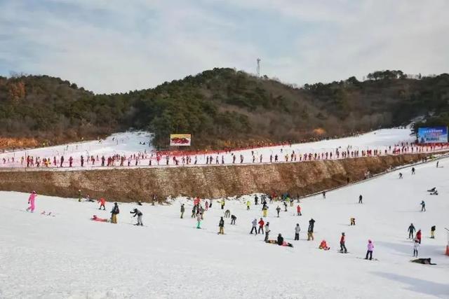 京郊旅游，喝杯“村咖”放松一下