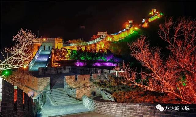 京郊旅游，喝杯“村咖”放松一下