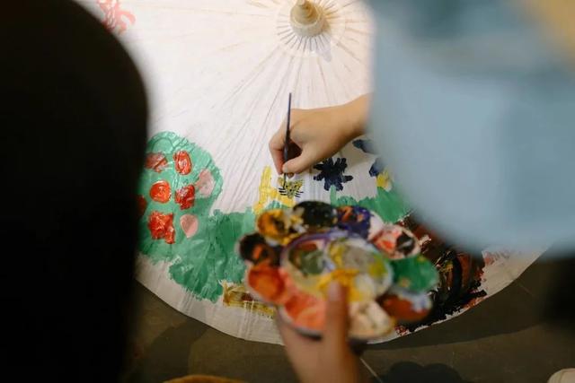 京郊过大年 | 新春佳节到房山打卡畅玩