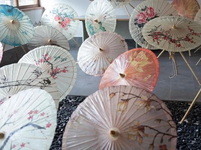 京郊过大年 | 新春佳节到房山打卡畅玩