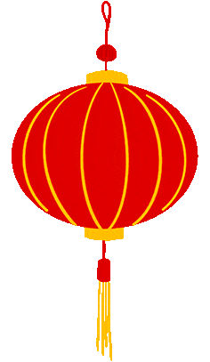 京郊过大年 | 新春佳节到房山打卡畅玩