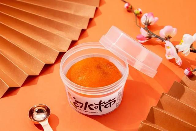 京郊过大年 | 新春佳节到房山打卡畅玩