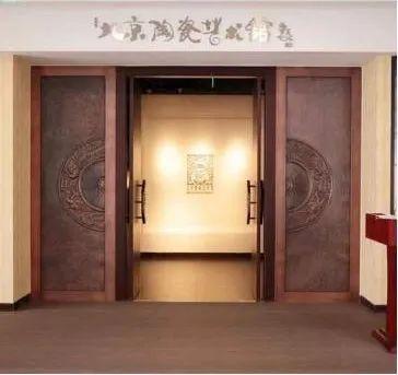 周末去哪 | 冬日暖阳，博物馆里尽享美好时光