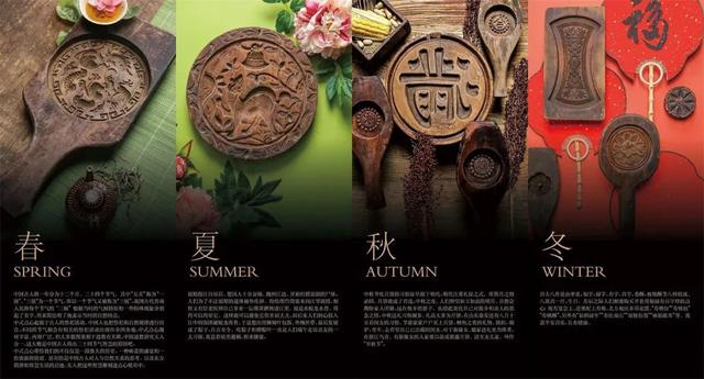 周末去哪 | 冬日暖阳，博物馆里尽享美好时光