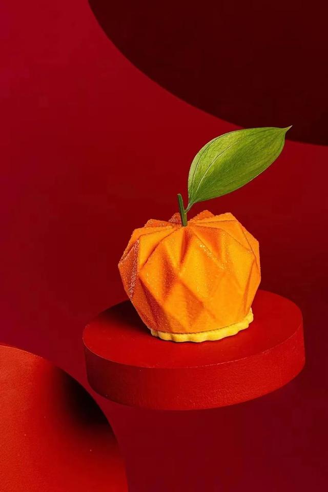 欢乐过大年 | 不止年夜饭！舞龙、舞狮、非遗体验......京城酒店年味儿十足