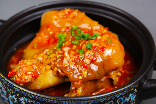 欢乐过大年 | 不止年夜饭！舞龙、舞狮、非遗体验......京城酒店年味儿十足