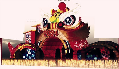 p9B4A_b (1)_副本.jpg