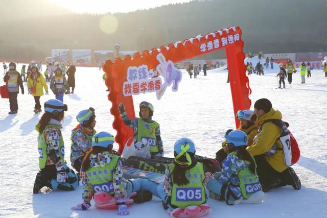 京郊过大年 | 寻味京津冀 打卡平谷年