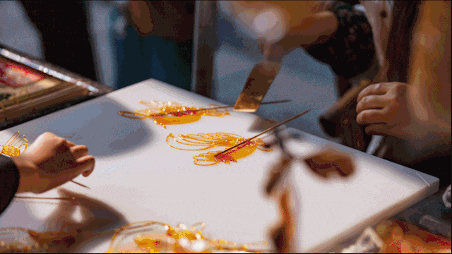 京郊过大年 | 来顺义，解锁年味儿密码