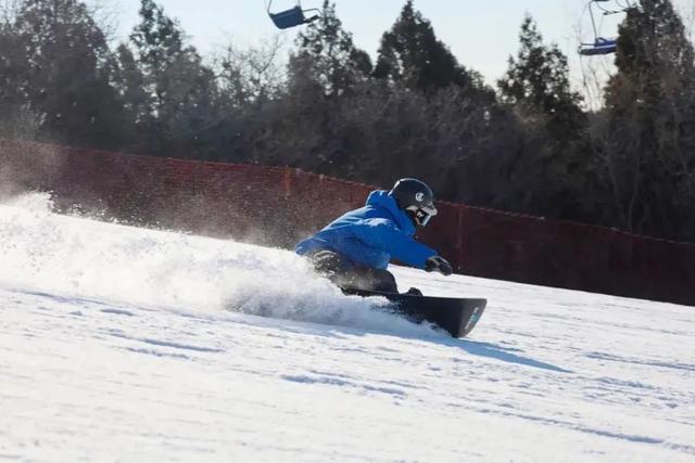 京郊过大年 | 来顺义，解锁年味儿密码