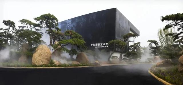 京郊过大年 | 来顺义，解锁年味儿密码