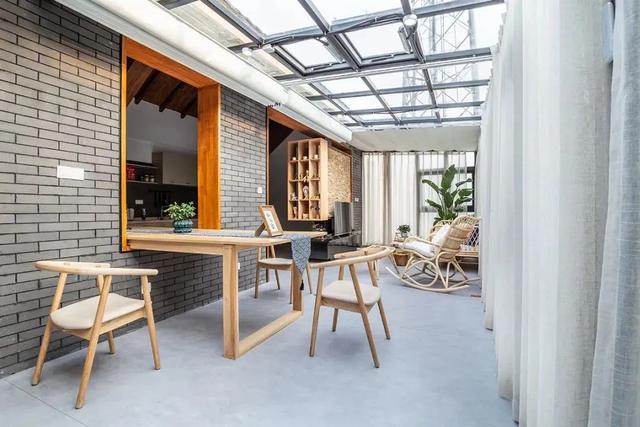 京郊过大年 | 来顺义，解锁年味儿密码