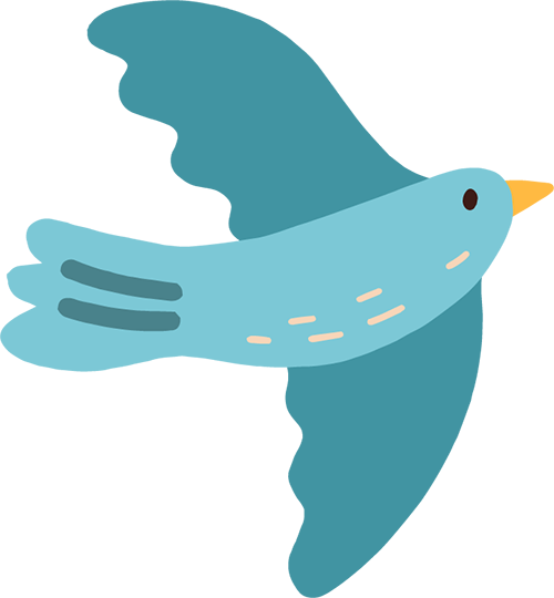 师大月历丨二月，每一处的风景都有别样的感动