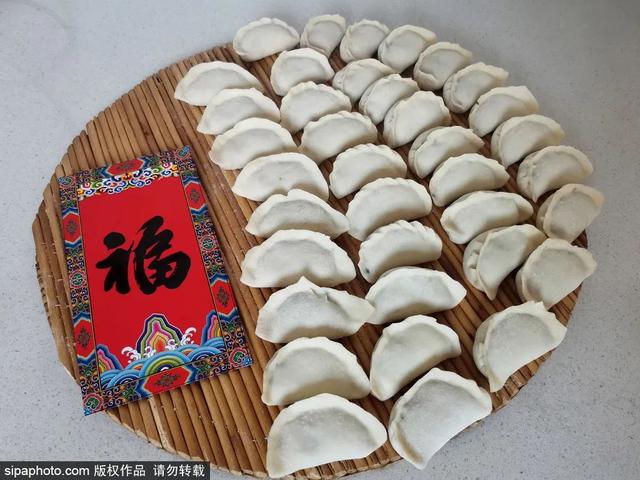 文化过大年 | 拜年啦！正月里的习俗指南，请查收