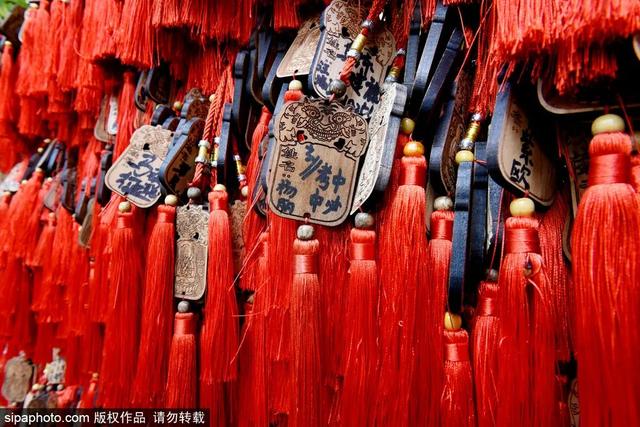 文化过大年 | 拜年啦！正月里的习俗指南，请查收