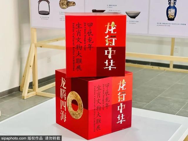 文化过大年 | 拜年啦！正月里的习俗指南，请查收