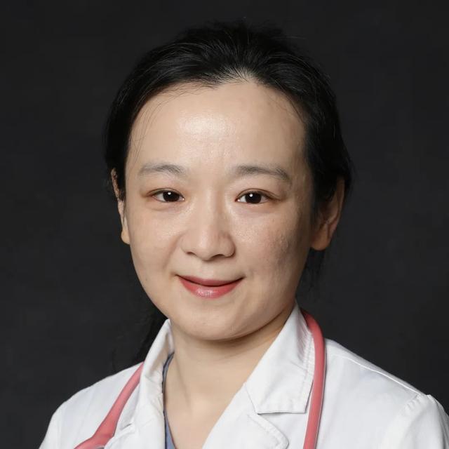【儿科云医说】家长应该如何及时识别儿童喉炎？