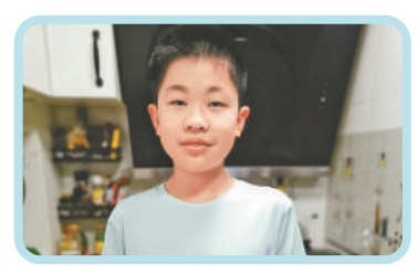 亲历者回访|郭栩巍：“习爷爷的叮嘱我都做到了！”