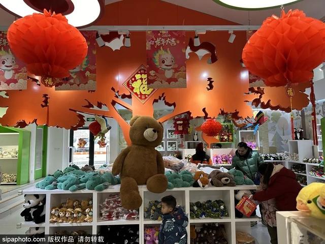 新学期带娃去这些地方，享受亲子时光