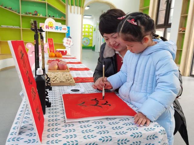 新学期“龙”重登场！北京160万名中小学生今日开学