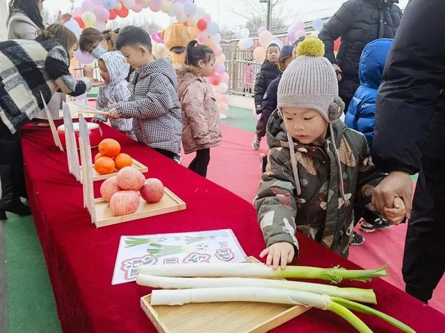 新学期“龙”重登场！北京160万名中小学生今日开学