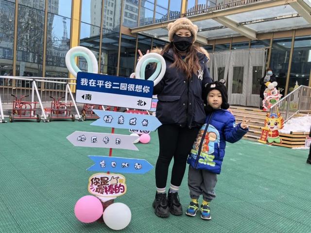 新学期“龙”重登场！北京160万名中小学生今日开学
