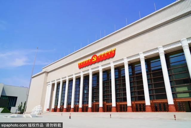 北京这些智慧旅游沉浸式体验新空间，您都去过吗