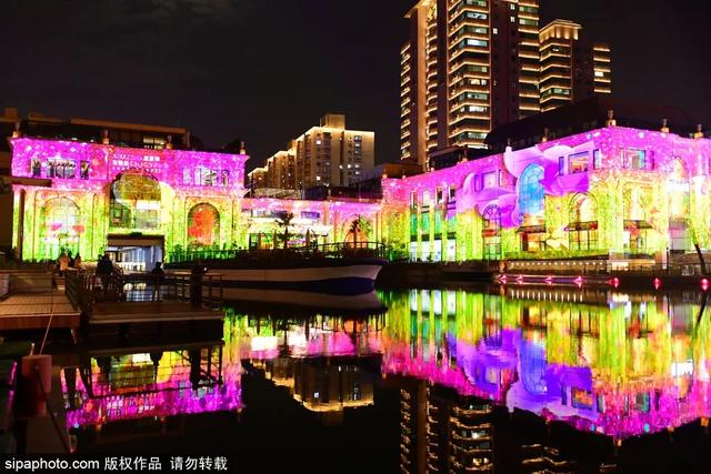 北京这些智慧旅游沉浸式体验新空间，您都去过吗