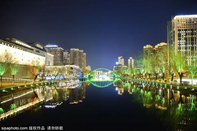 北京这些智慧旅游沉浸式体验新空间，您都去过吗