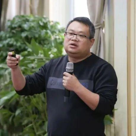 新学期怎么激发活力？怎么写好教案？北京校长来支招