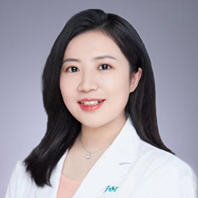 【名医有约】北京积水潭医院骨科康复专家在我院出诊，请大家收藏3月出诊信息！