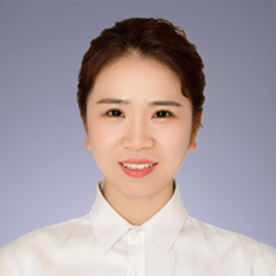 【名医有约】北京积水潭医院骨科康复专家在我院出诊，请大家收藏3月出诊信息！