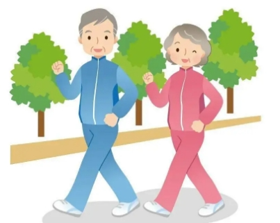 【汤医科普】餐后两小时血糖升高的原因及应对措施