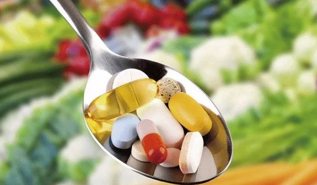 【汤医科普】世界肾脏日|慢性肾脏病如何食养？