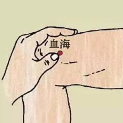 【汤医科普】且行且珍“膝”，艾灸来助力