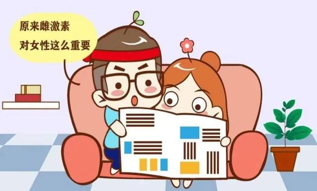 【汤医科普】此激素非彼激素