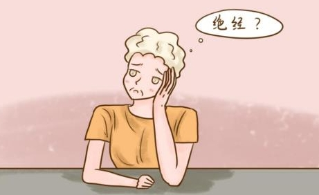 【汤医科普】此激素非彼激素