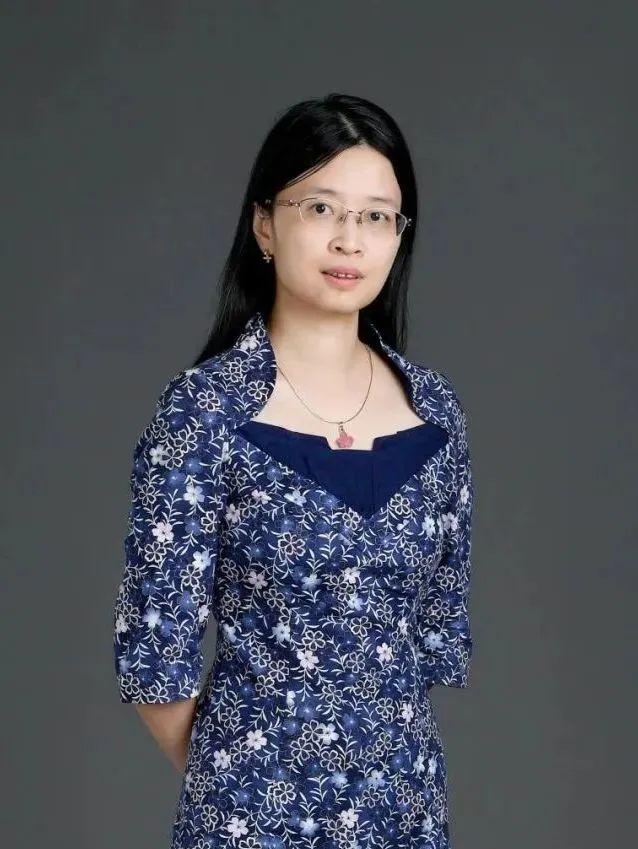 祝贺！12位北师大基础教育学校教师荣获北京市特级教师