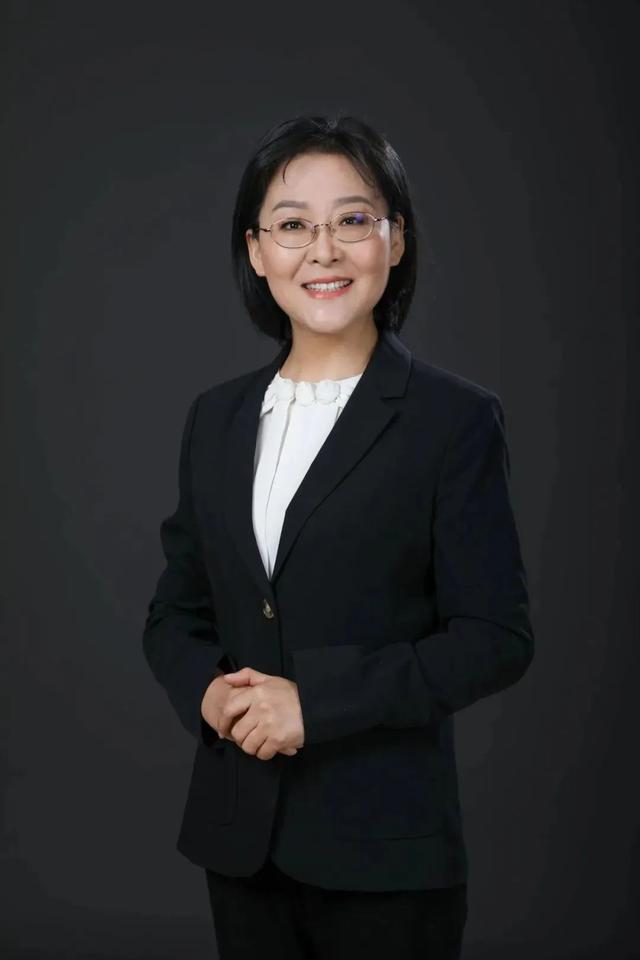 祝贺！12位北师大基础教育学校教师荣获北京市特级教师