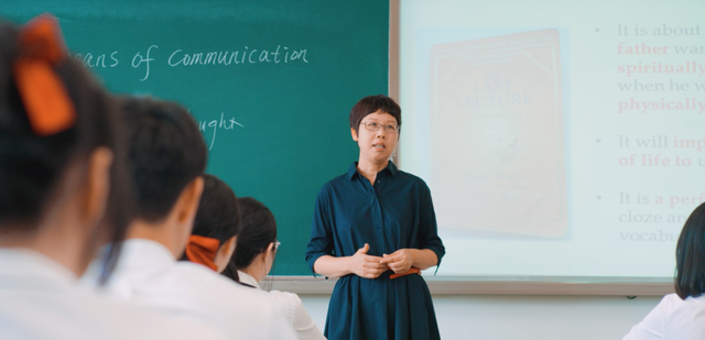 祝贺！12位北师大基础教育学校教师荣获北京市特级教师