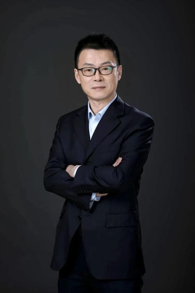 祝贺！12位北师大基础教育学校教师荣获北京市特级教师