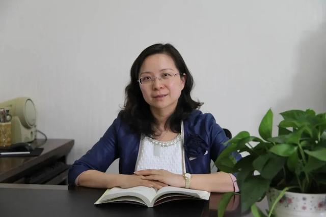 祝贺！12位北师大基础教育学校教师荣获北京市特级教师