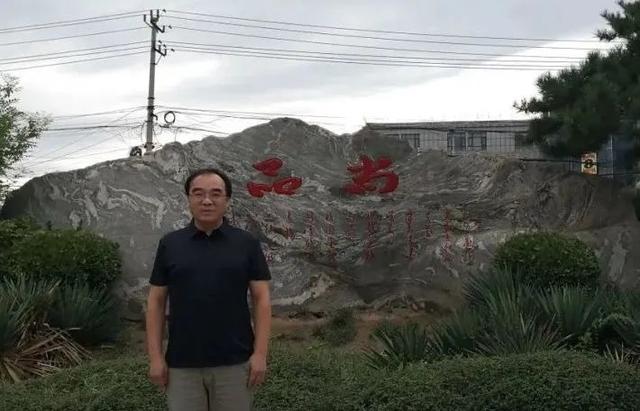 祝贺！12位北师大基础教育学校教师荣获北京市特级教师